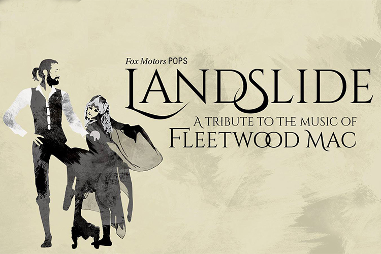 Download landslide by fleetwood mac download
